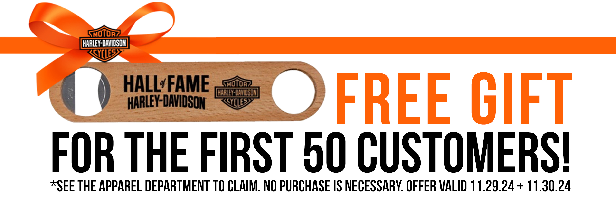 Blackfriday Hall of Fame HarleyDavidson® Cuyahoga Falls Ohio