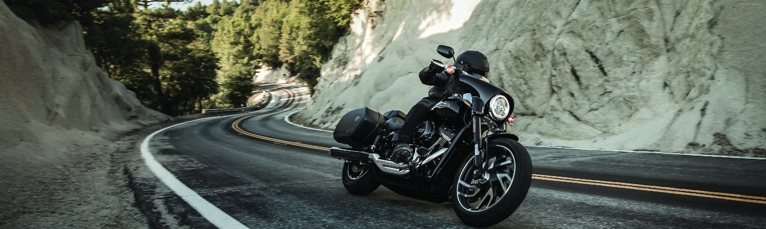 2022 Harley-Davidsoon® for sale in Hall of Fame Harley-Davidson®, Cuyahoga Falls, Ohio